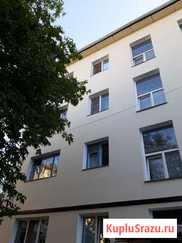 1-к квартира, 30 кв.м., 4/4 эт. Камышин - изображение 1