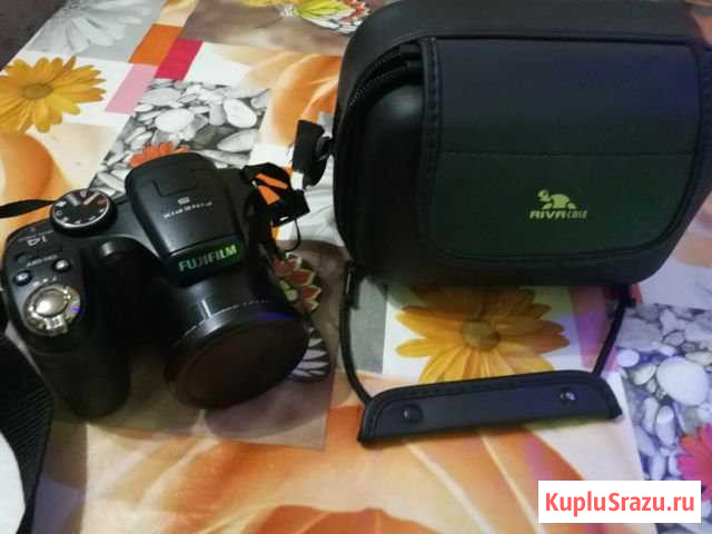 Продам цифровой фотоаппарат Владимир - изображение 1