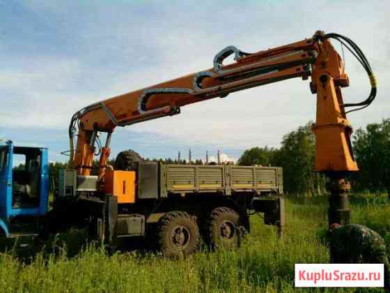 Убм85 Барнаул