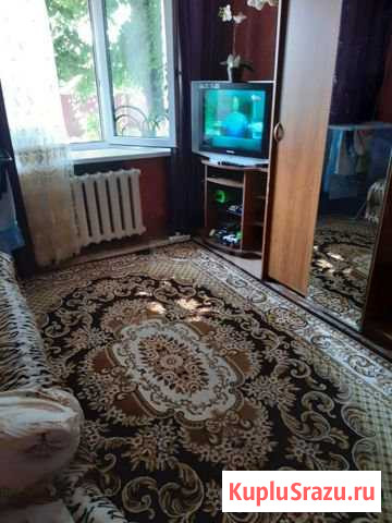  Брянск - изображение 1