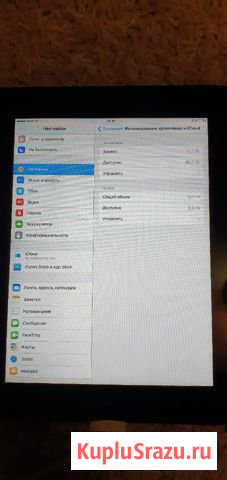 Apple iPad 2 64gb 3g Альметьевск - изображение 1