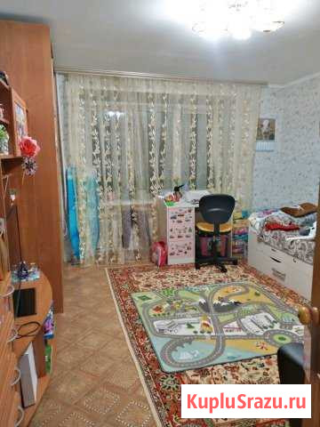 1-к квартира, 36 кв.м., 6/9 эт. Кременки - изображение 1