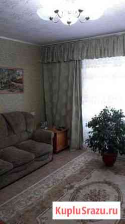 2-к квартира, 50.1 кв.м., 8/9 эт. Братск