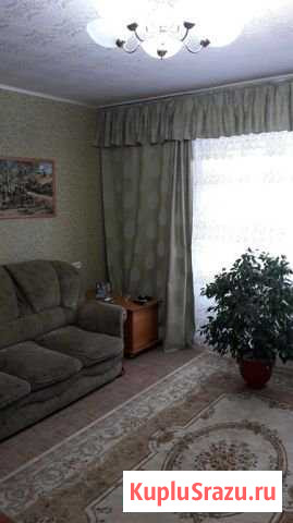 2-к квартира, 50.1 кв.м., 8/9 эт. Братск - изображение 1