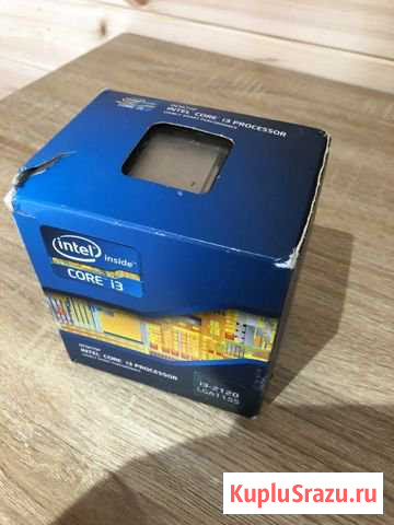 Intel G1155-1156.AM3-AM2/FM1/775 Сокет/Core i3 Воронеж - изображение 1