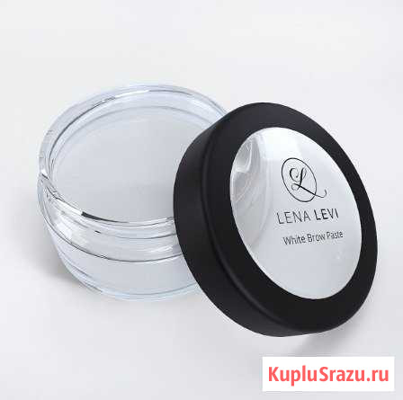 Brow paste Щекино - изображение 1