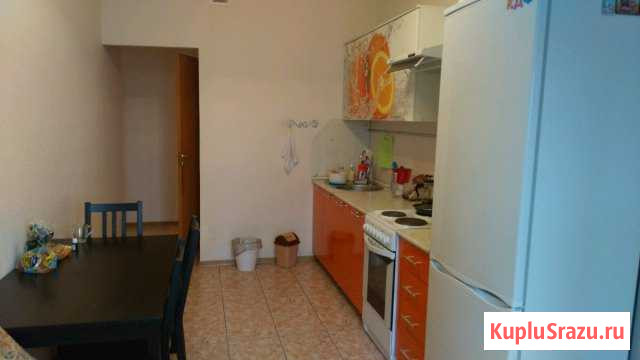  Новое Девяткино - изображение 1