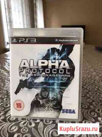 Sony PlayStation 3 Дербент