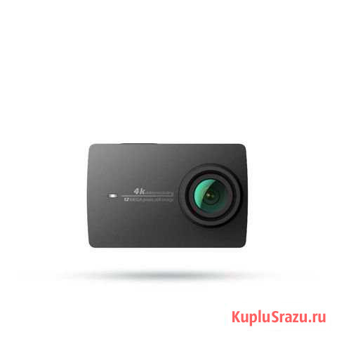 Xiaomi yi 4k Арзамас - изображение 1