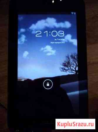 Asus MemoPad 7 Новокузнецк