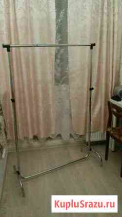 Ламинат Мурино