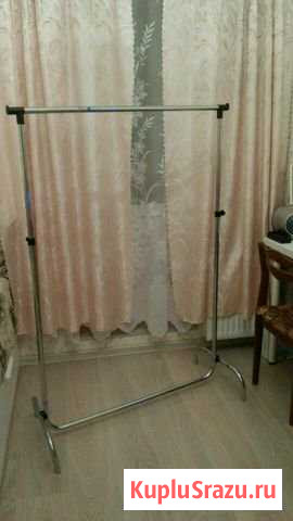 Ламинат Мурино - изображение 1