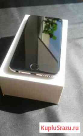 Apple iPhone 6 64gb Обнинск