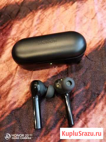 FlyPods Lite Ногинск - изображение 1