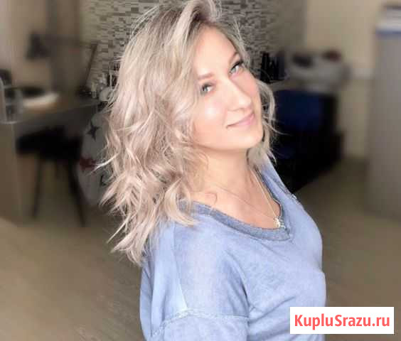 Ваш личный риэлтор Копейск - изображение 1