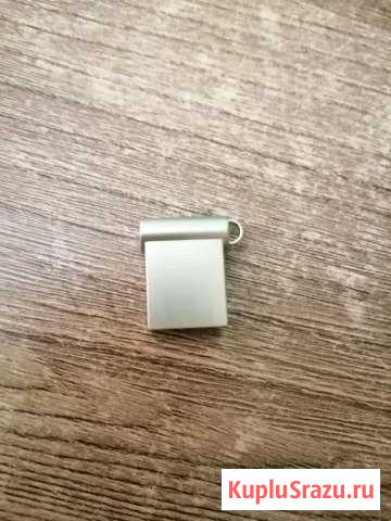 Usb флешка 3.0. 8G, 16G Щёлково - изображение 1