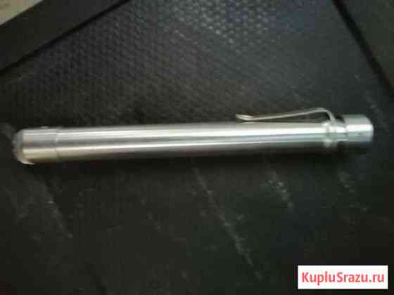 Дозимeтры кaрманные прямопoказывaющие дkп-50-А Волгоград