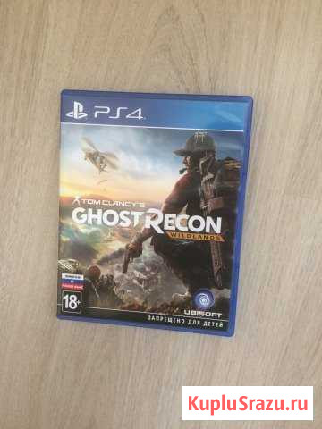 Диски PS4 Мурино - изображение 1