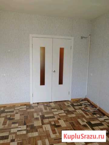 1-к квартира, 41 кв.м., 8/10 эт. Железногорск - изображение 1