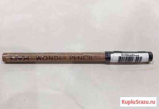 Карандаш-консилер NYX wonder pencil Щёлково