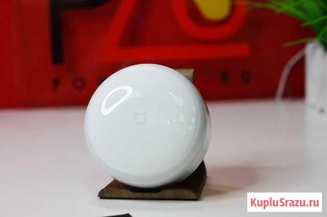 Сенсорный ночник Xiaomi Mijia Night Light Хабаровск - изображение 1