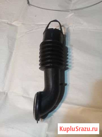 Детали к стиральной машине Вологда - изображение 1