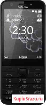 Nokia 230 Dual SIM Балашиха