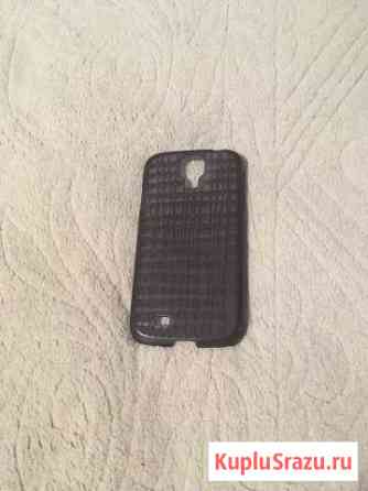 Targus Slim Wave для Galaxy S4 Москва