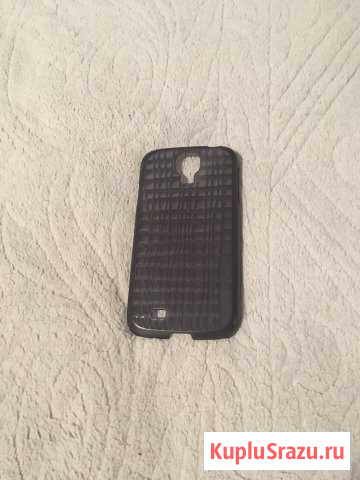 Targus Slim Wave для Galaxy S4 Москва - изображение 1