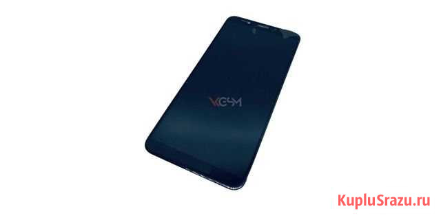 Дисплеи Huawei Honor 7Сpro и Honor 7X Чита - изображение 1
