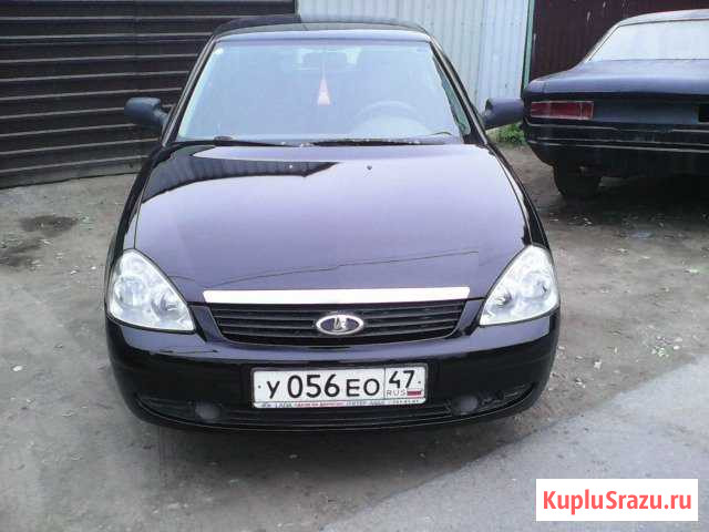 Кузовные работы сварщик автомаляр авторемонт порог Гатчина - изображение 1