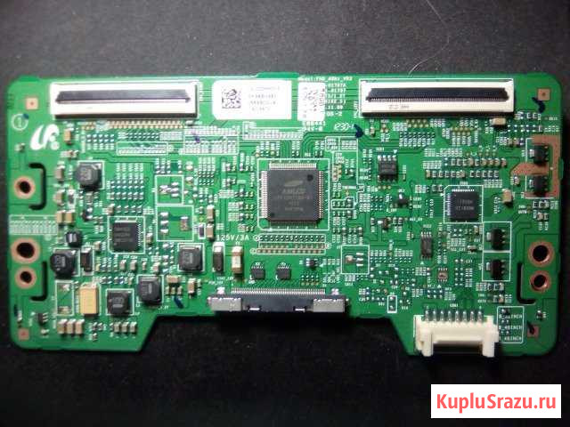 T-con SAMSUNG UE32EH5057K Нальчик - изображение 1