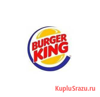 Кассир - Повар Мытищи - изображение 1