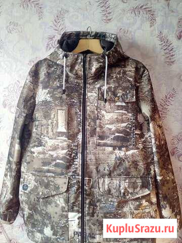 Костюм демисезонный Рыбинск - изображение 1