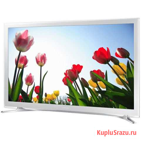 SAMSUNG Smart TV Братск - изображение 1
