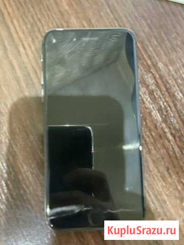 iPhone 8 (айфон 8) Павлово - изображение 1