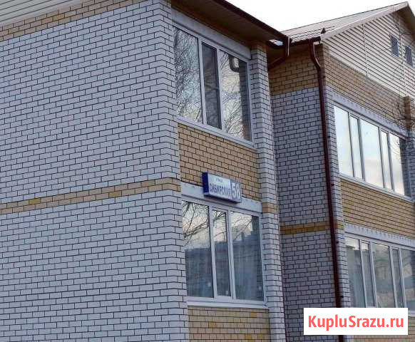 Гараж в аренду в Междуреченском Междуреченский - изображение 1
