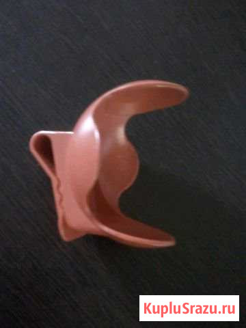 Держатель теннисного мяча Воронеж - изображение 1