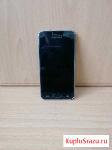 Сотовый телефон SAMSUNG G1 Сургут - изображение 1