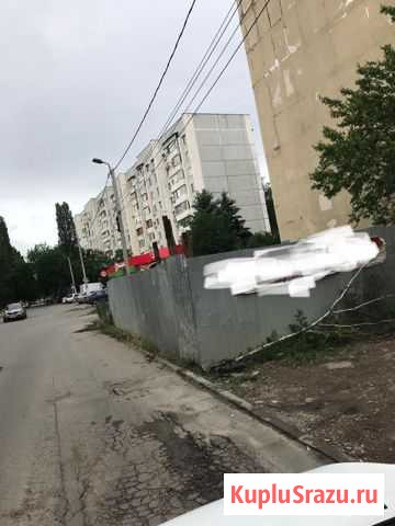  Пятигорск - изображение 1