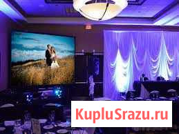 Аренда проектора Комсомольск-на-Амуре - изображение 1