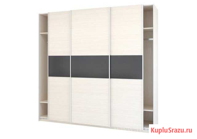 Шкаф-Купе Консул Воскресенск - изображение 1