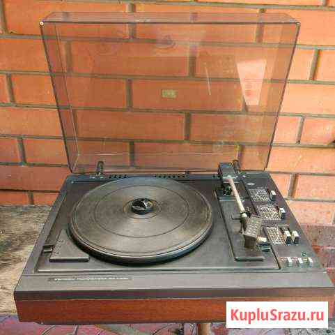 ПроигревательРадиотехника - 301 Таганрог
