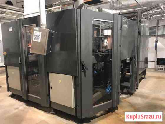 Линия розлива в пэт пластиковую бутылку стекло жб Мытищи