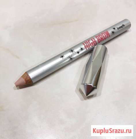 Benefit High Brow Щёлково - изображение 1