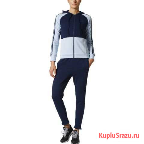 Adidas L Кирово-Чепецк - изображение 1