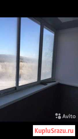 2-к квартира, 53 кв.м., 4/5 эт. Братск - изображение 1