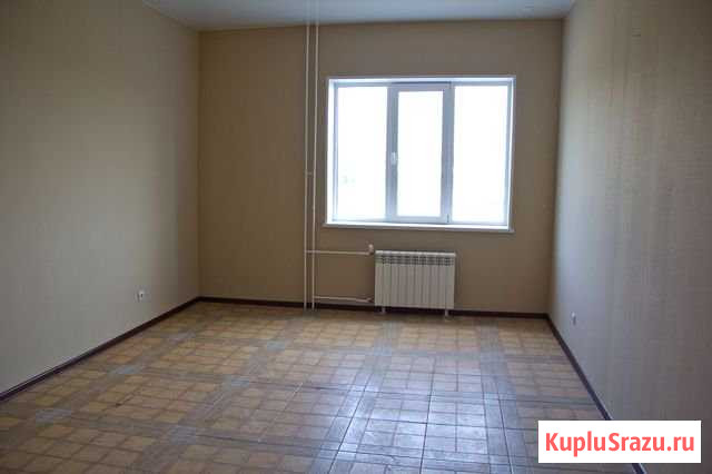 Сдам в аренду офисное помещение Новосибирск - изображение 1