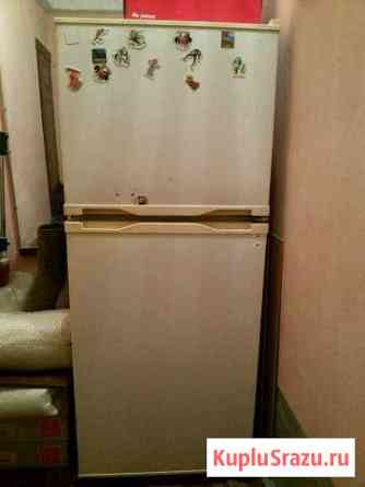 Холодильник бирюса -22 не рабочий Новокузнецк