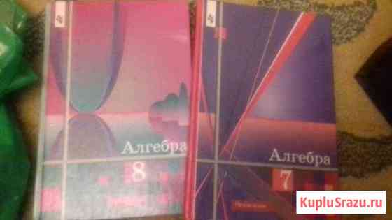 Учебники по алгебре,геометрии,лит-ре,нов истории Королев